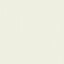 Galerie Hessian Effect Texture Beige Wallpaper
