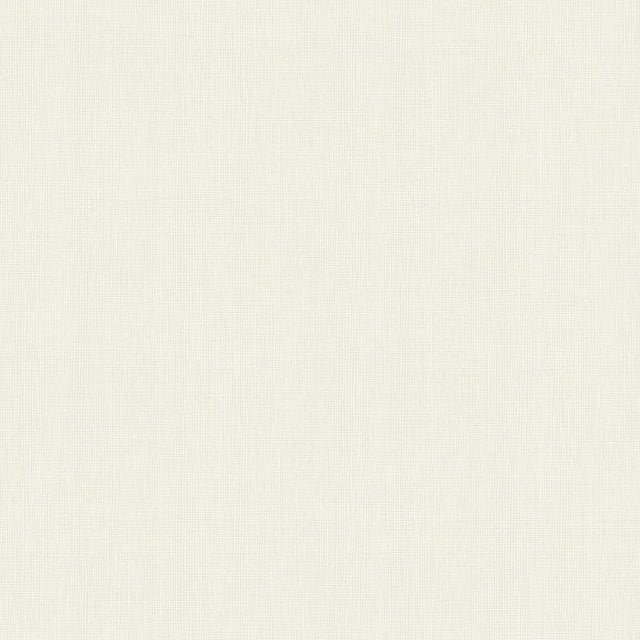Galerie Hessian Effect Texture Beige Wallpaper