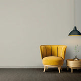 Galerie Hessian Effect Texture Beige Wallpaper
