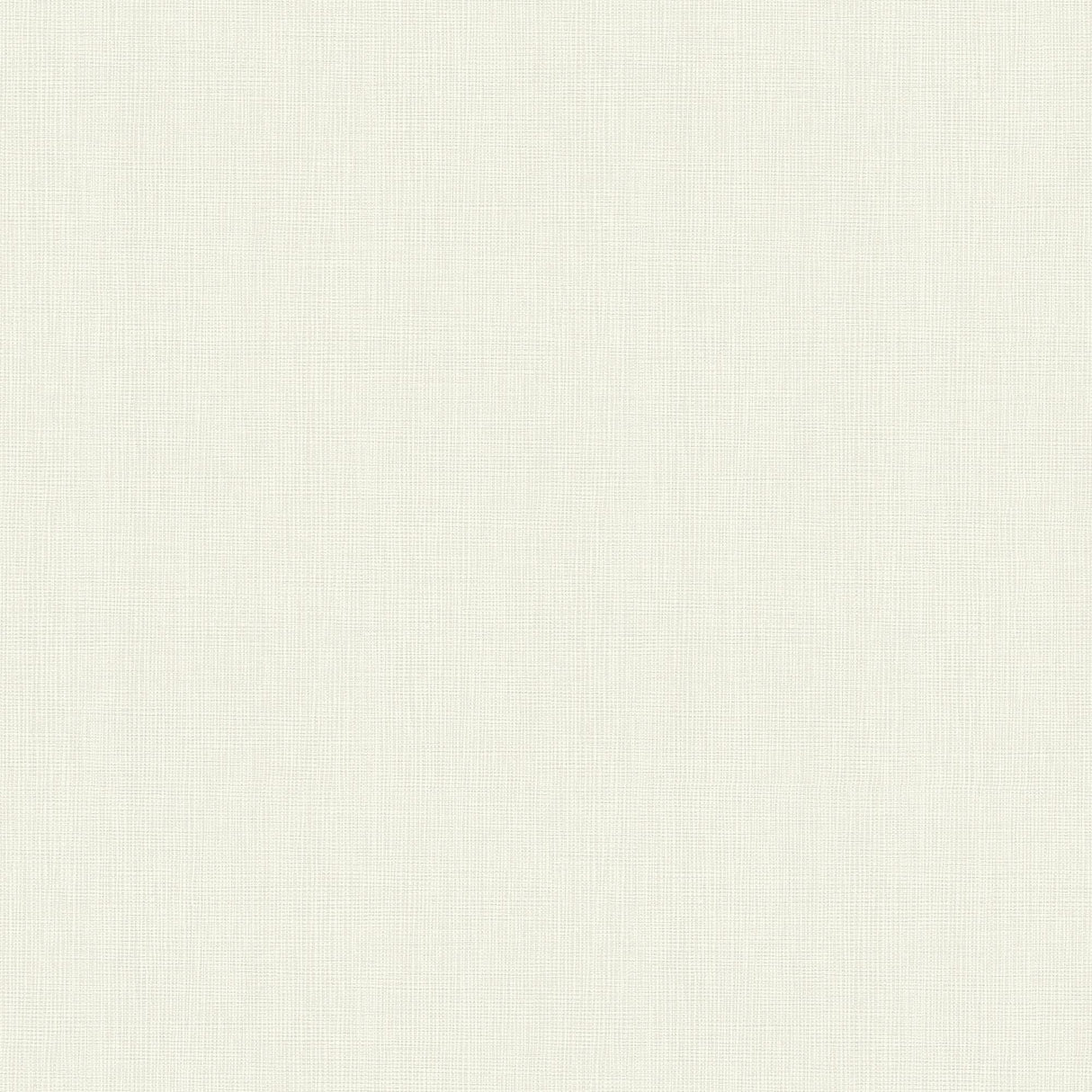 Galerie Hessian Effect Texture Beige Wallpaper