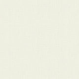 Galerie Hessian Effect Texture Beige Wallpaper