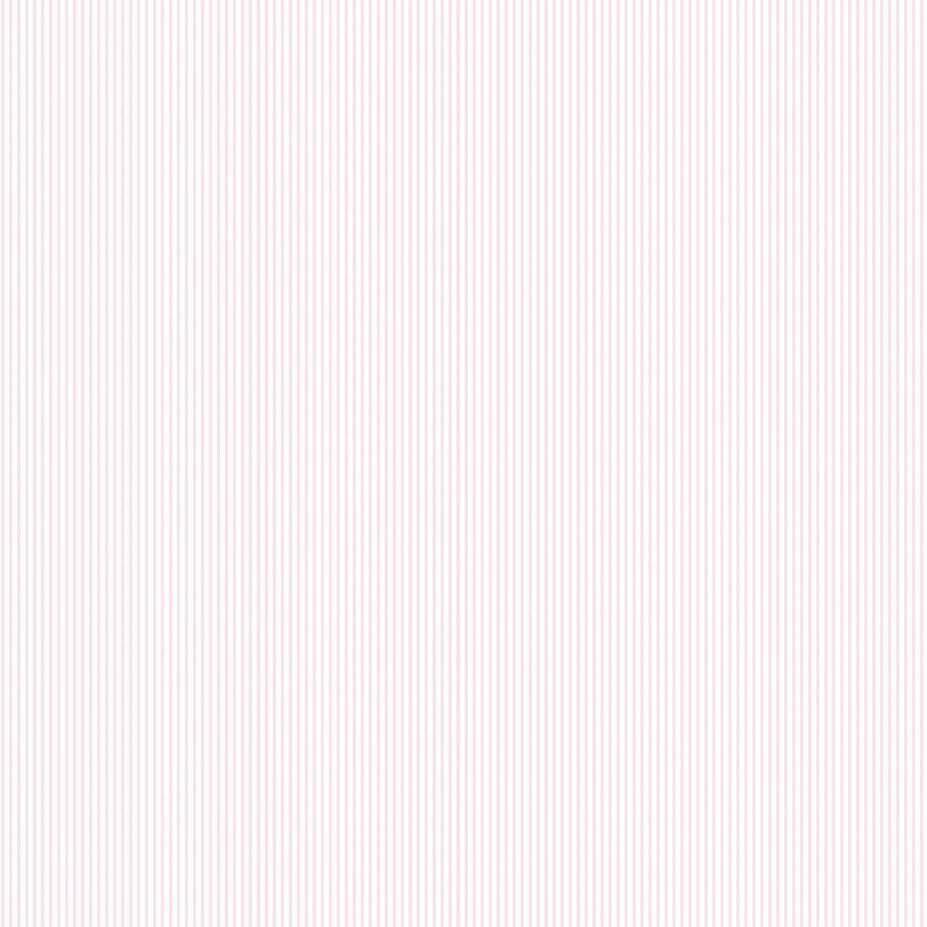 Galerie Candy Stripe Pink Wallpaper