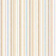 Galerie Washed Striped Beige Wallpaper