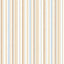 Galerie Washed Striped Beige Wallpaper