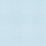 Galerie Polka Dot Blue Wallpaper