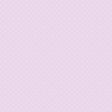 Galerie Polka Dot Purple Lilac Wallpaper