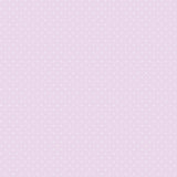 Galerie Polka Dot Purple Lilac Wallpaper