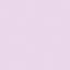 Galerie Polka Dot Purple Lilac Wallpaper
