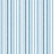 Galerie Washed Striped Blue Wallpaper