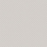Galerie Polka Dot Beige Wallpaper