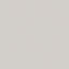 Galerie Polka Dot Beige Wallpaper