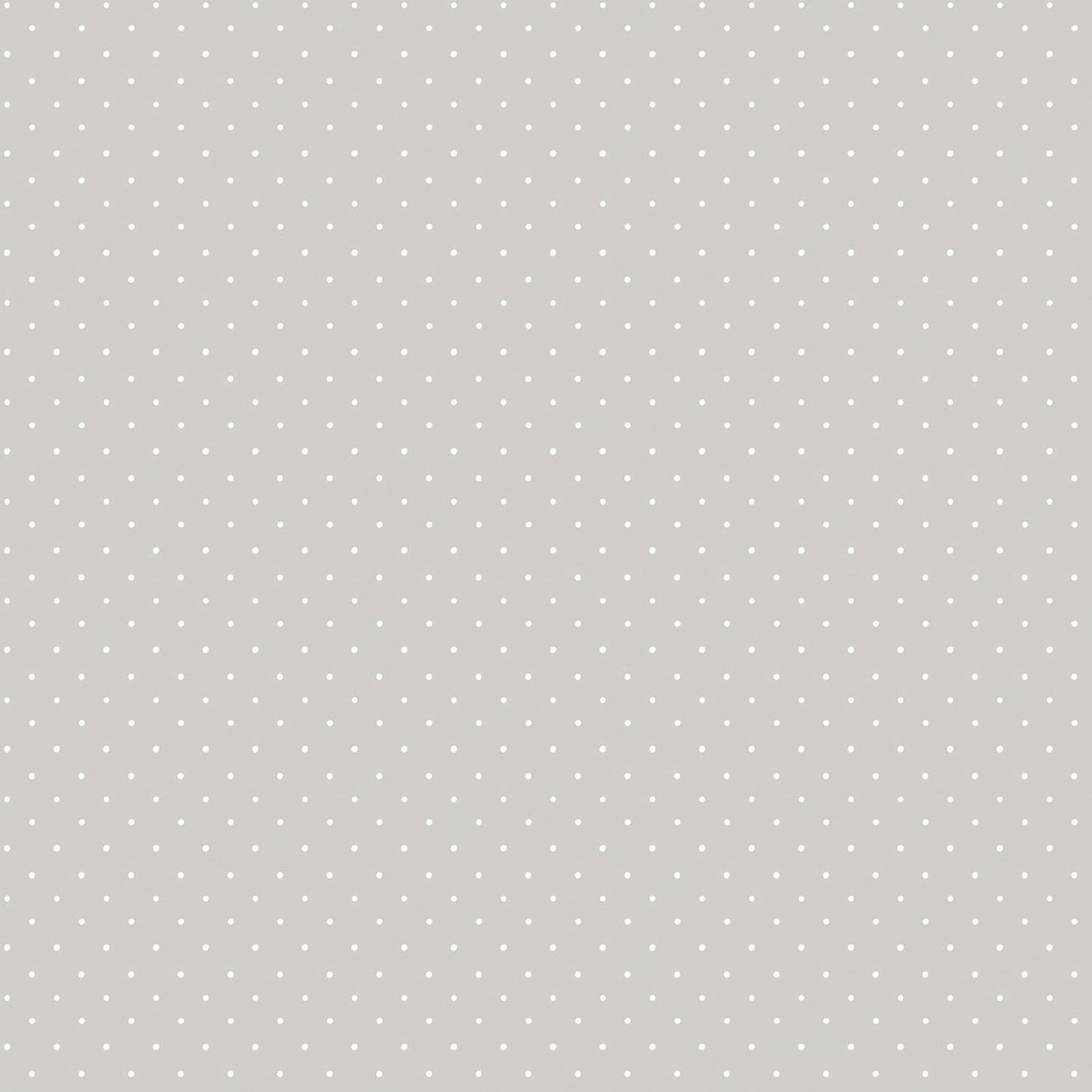 Galerie Polka Dot Beige Wallpaper