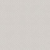 Galerie Polka Dot Beige Wallpaper