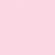 Galerie Polka Dot Pink Wallpaper