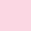 Galerie Polka Dot Pink Wallpaper