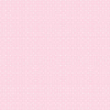 Galerie Polka Dot Pink Wallpaper