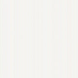 Galerie Candy Stripe Beige Wallpaper