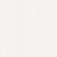 Galerie Candy Stripe Beige Wallpaper