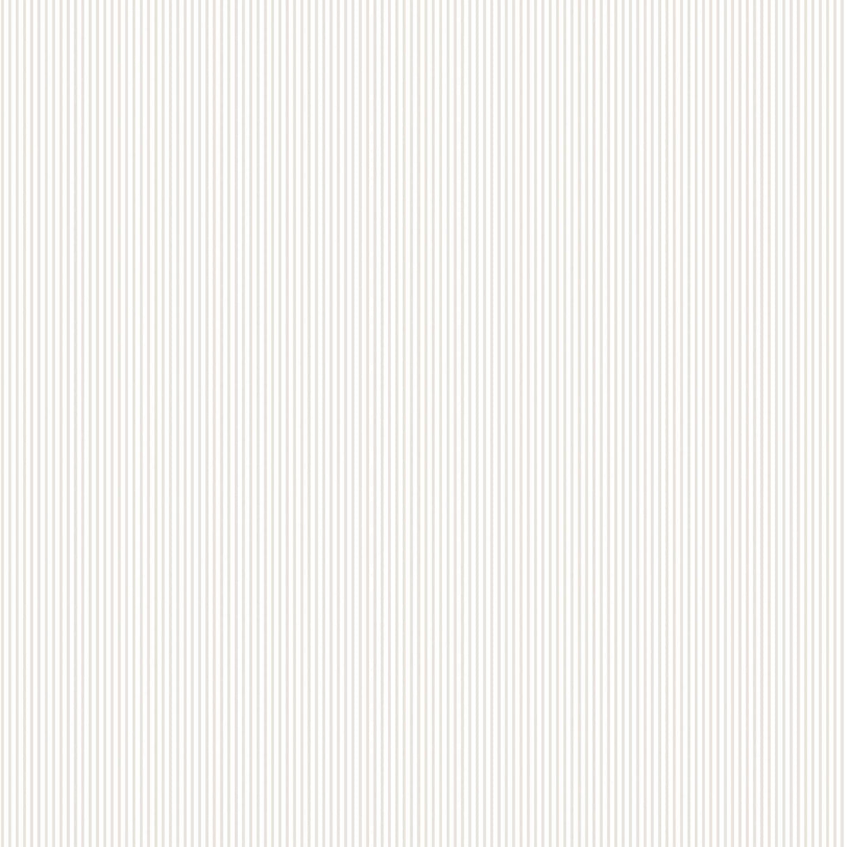 Galerie Candy Stripe Beige Wallpaper