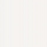 Galerie Candy Stripe Beige Wallpaper