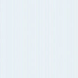 Galerie Candy Stripe Blue Wallpaper