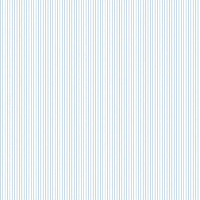 Galerie Candy Stripe Blue Wallpaper