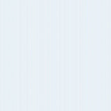 Galerie Candy Stripe Blue Wallpaper