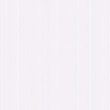 Galerie Candy Stripe Purple Lilac Wallpaper