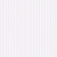 Galerie Candy Stripe Purple Lilac Wallpaper