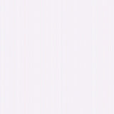 Galerie Candy Stripe Purple Lilac Wallpaper