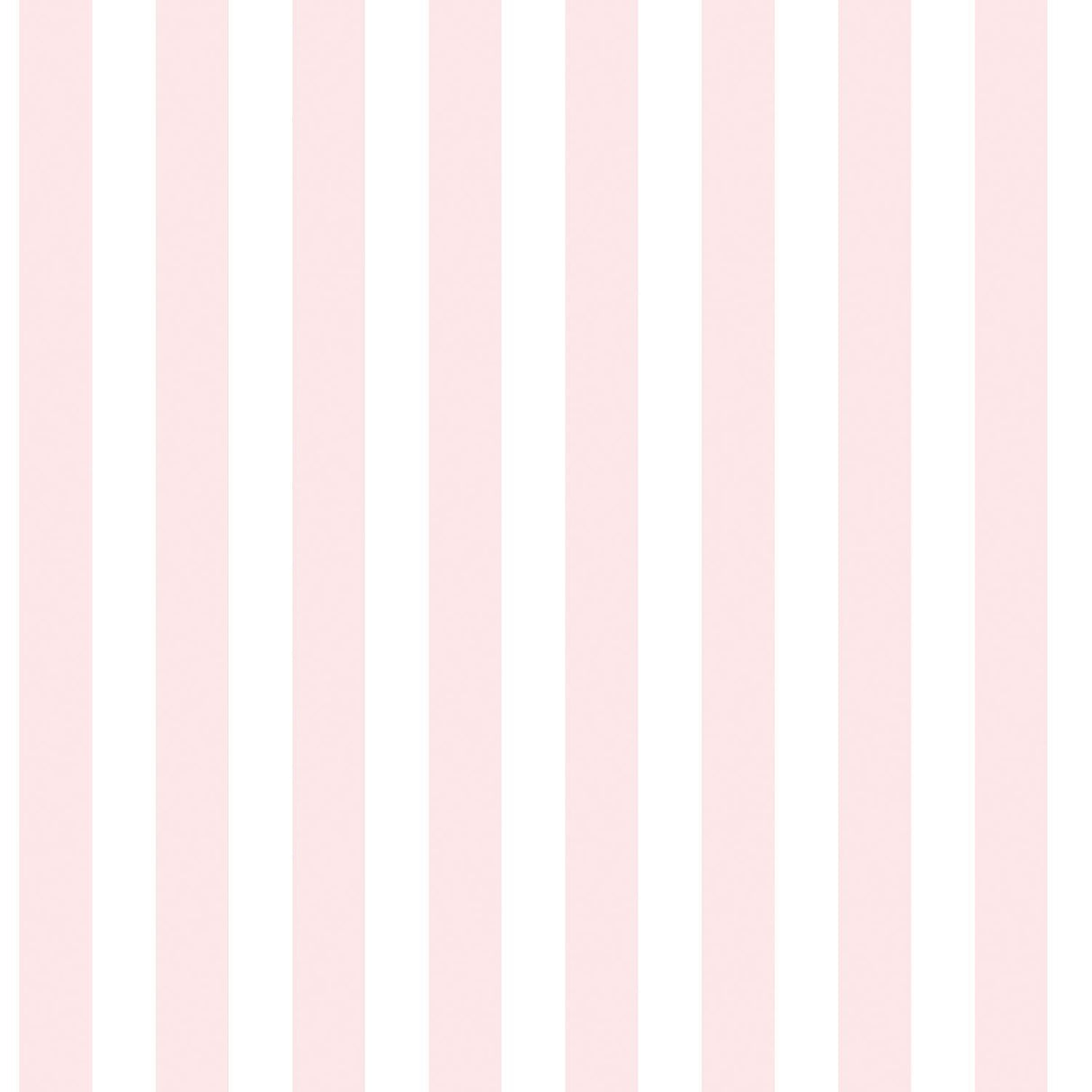 Galerie Regency Stripe Pink Wallpaper