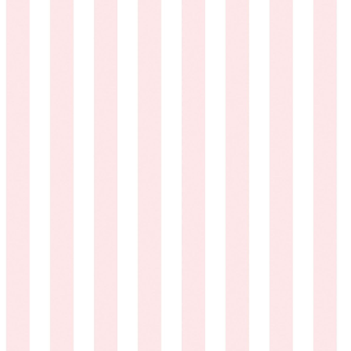Galerie Regency Stripe Pink Wallpaper