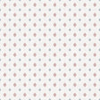 Galerie Diamond Motif Multi-coloured Wallpaper