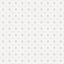 Galerie Diamond Motif Silver Grey Wallpaper