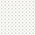 Galerie Diamond Motif Blue Wallpaper