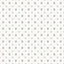 Galerie Diamond Motif Blue Wallpaper