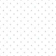 Galerie Small Stars Silver Grey Wallpaper