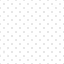 Galerie Small Stars Silver Grey Wallpaper