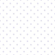 Galerie Small Stars Purple Lilac Wallpaper