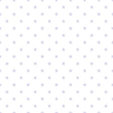 Galerie Small Stars Purple Lilac Wallpaper
