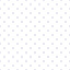 Galerie Small Stars Purple Lilac Wallpaper