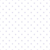 Galerie Small Stars Purple Lilac Wallpaper