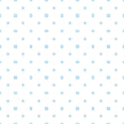 Galerie Small Stars Blue Wallpaper