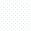 Galerie Small Stars Blue Wallpaper