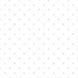 Galerie Small Stars Pink Wallpaper