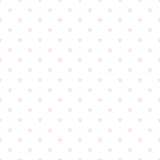 Galerie Small Stars Pink Wallpaper