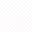 Galerie Small Stars Pink Wallpaper