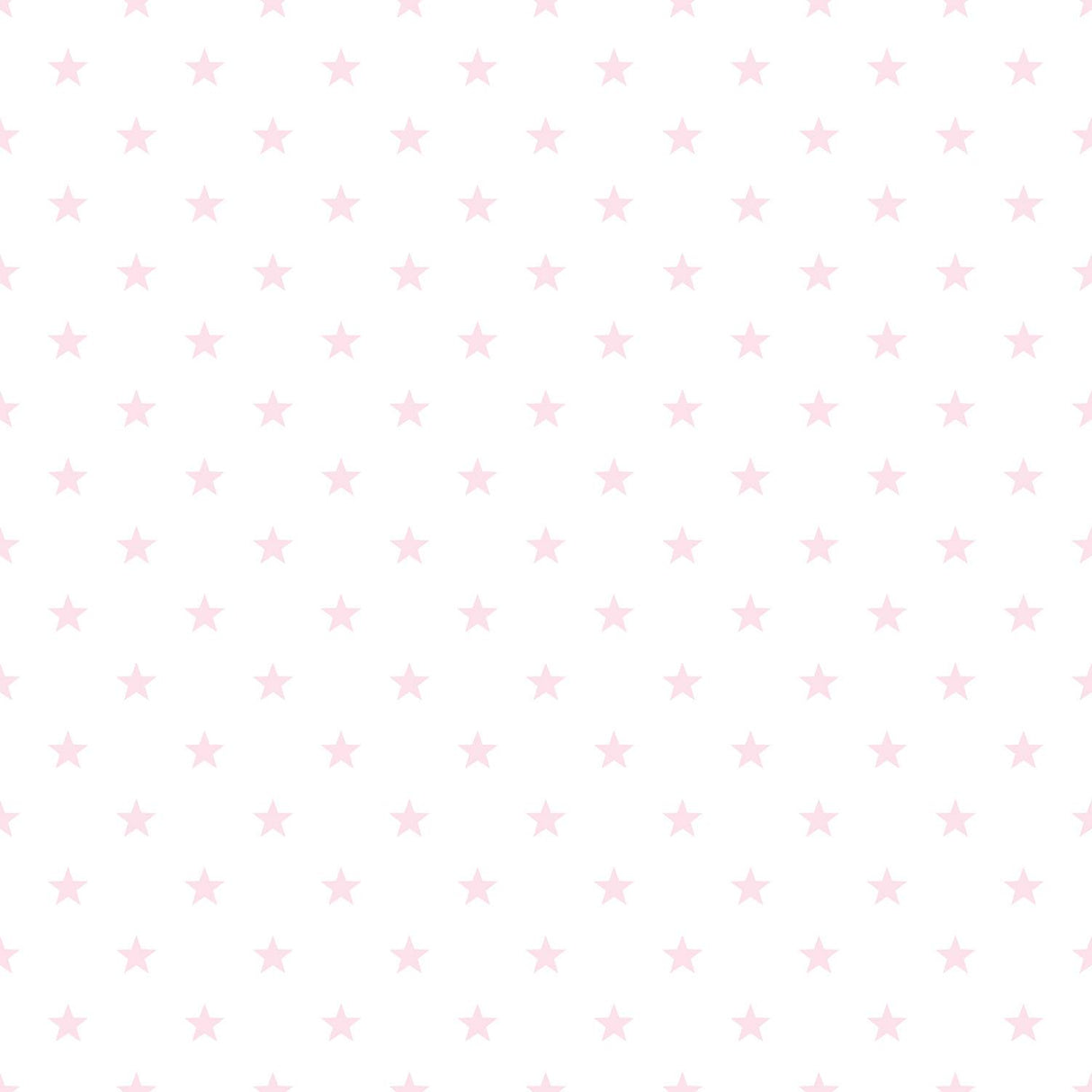 Galerie Small Stars Pink Wallpaper