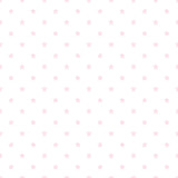 Galerie Small Stars Pink Wallpaper