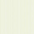 Galerie Narrow Stripe Green Wallpaper